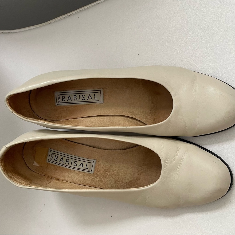 Barisal Women’s Shoes